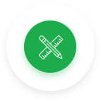 Madrasa Online Application